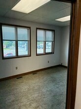 601 E Seltice St, Post Falls, ID for lease Interior Photo- Image 1 of 8