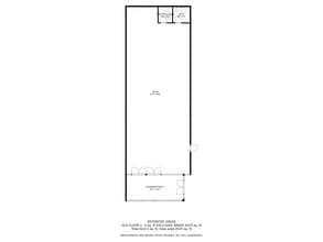 1805-1913 W Broadway St, Bolivar, MO for lease Building Photo- Image 1 of 1