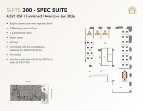 220 Montgomery St, San Francisco, CA for lease Floor Plan- Image 1 of 1