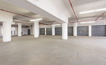 4014 1st Ave, Brooklyn, NY for lease Interior Photo- Image 1 of 1