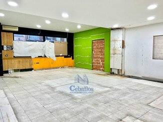 More details for Retail for Sale