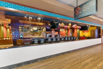 3300 S Las Vegas Blvd, Las Vegas, NV for lease Interior Photo- Image 2 of 2