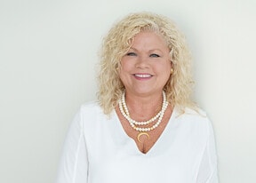 Stephanie Webb