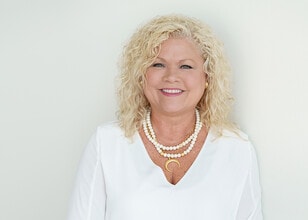 Stephanie Webb