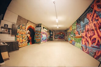 1415 N Ashland Ave, Chicago, IL à louer Photo intérieure- Image 1 de 15