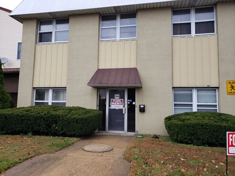 38 Main St, Little Ferry, NJ à louer - Autre - Image 3 de 12