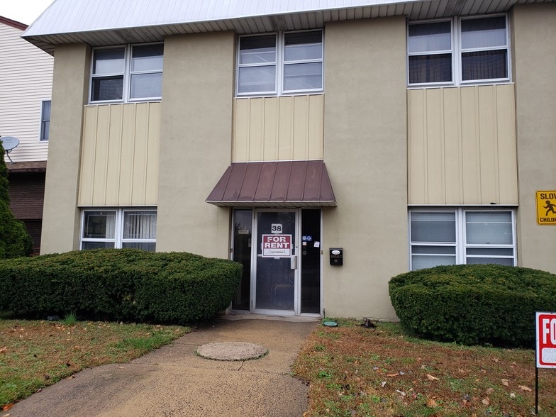 38 Main St, Little Ferry, NJ for lease - Other - Image 3 of 12