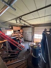 146 Hartford Rd, Manchester, CT for lease Building Photo- Image 1 of 12