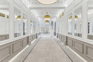 More details for 3 Rue Tronchet, Paris - Office for Lease