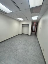 1034 S Brentwood Blvd, Richmond Heights, MO for lease Interior Photo- Image 2 of 13