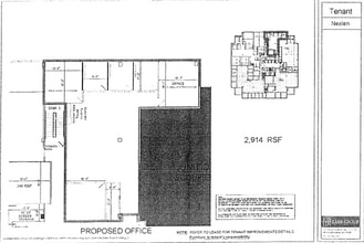 65 Challenger Rd, Ridgefield Park, NJ à louer Photo intérieure- Image 1 de 1