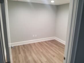 10620 AR-72W, Bentonville, AR à louer Photo intérieure- Image 2 de 7