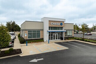 Plus de détails pour 1131-1193 Colonnade Ctr, Des Peres, MO - Commerce de détail à louer