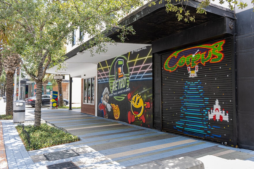 326 N Chaparral St, Corpus Christi, TX for sale - Building Photo - Image 2 of 166