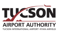 Tucson Airport Authority Inc