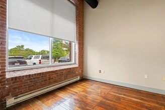 10 Cordage Park, Plymouth, MA for lease Interior Photo- Image 2 of 4
