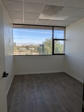 69730 Highway 111, Rancho Mirage, CA for lease Interior Photo- Image 1 of 9