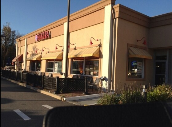 1380 Putney Rd, Brattleboro, VT à vendre - Autre - Image 2 de 9