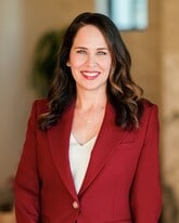 Edith Salas