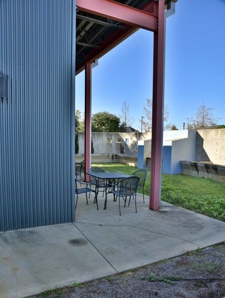 2807 Meredyth Dr, Albany, GA à vendre - Photo du bâtiment - Image 3 de 34