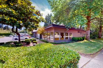 406 Yauger Way SW, Olympia, WA for lease Building Photo- Image 1 of 13