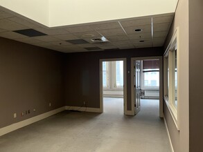 25 East Main St, Rochester, NY for lease Interior Photo- Image 2 of 10