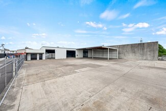 More details for 108 Grindle Rd, Rocklea - Industrial for Lease