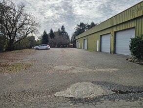 21877 8th St E, Sonoma, CA for lease Interior Photo- Image 1 of 4