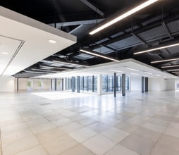 1-7 Stoke Rd, Guildford for lease Interior Photo- Image 2 of 3