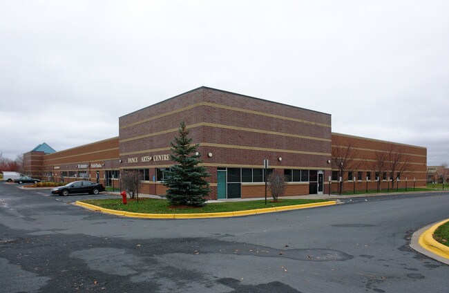 More details for 18640-18690 Lake Dr E, Chanhassen, MN - Flex for Lease