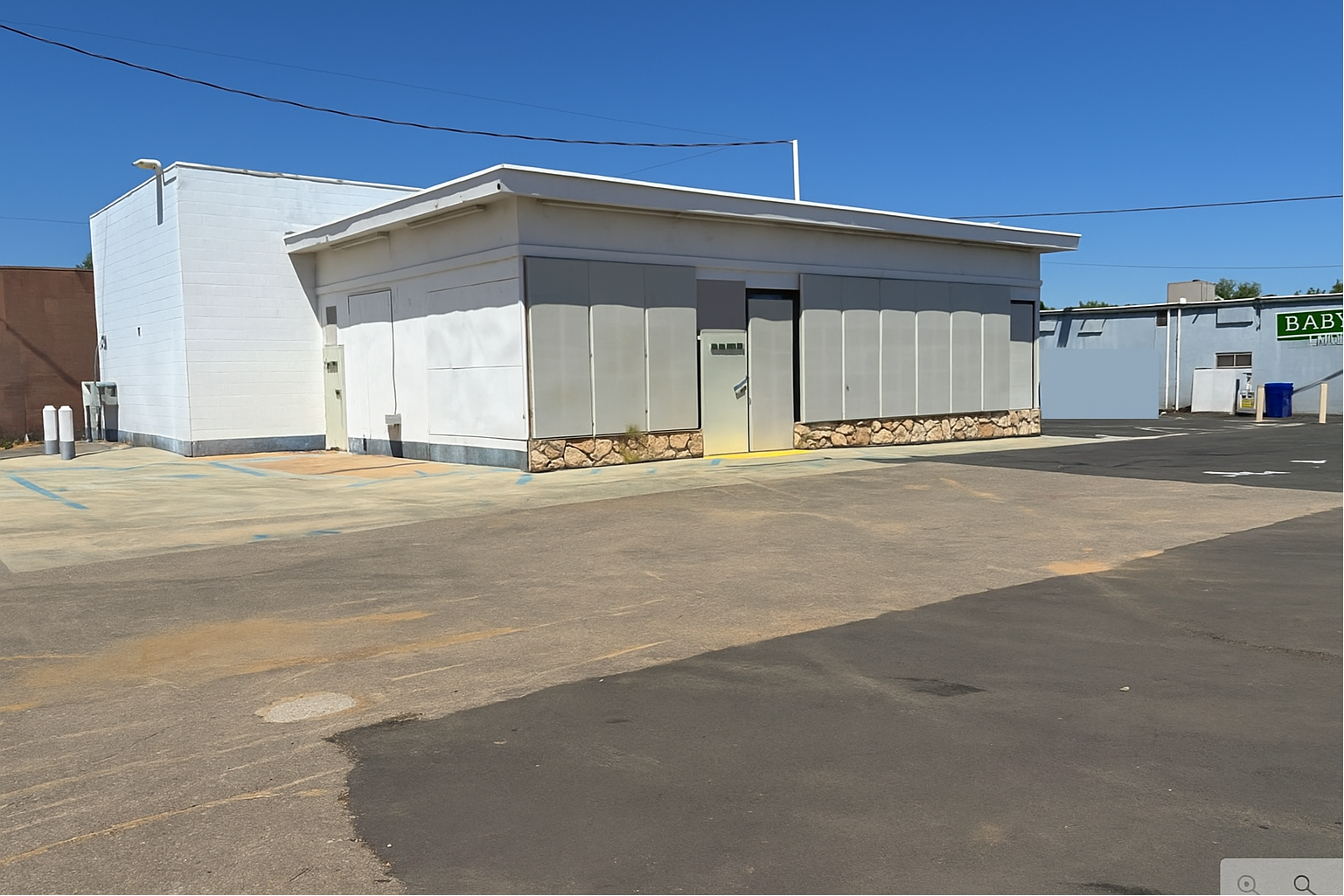 2998 Churn Creek Rd, Redding, CA for lease Building Photo- Image 1 of 3