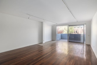 116 Peel St, North Melbourne for lease Interior Photo- Image 2 of 7