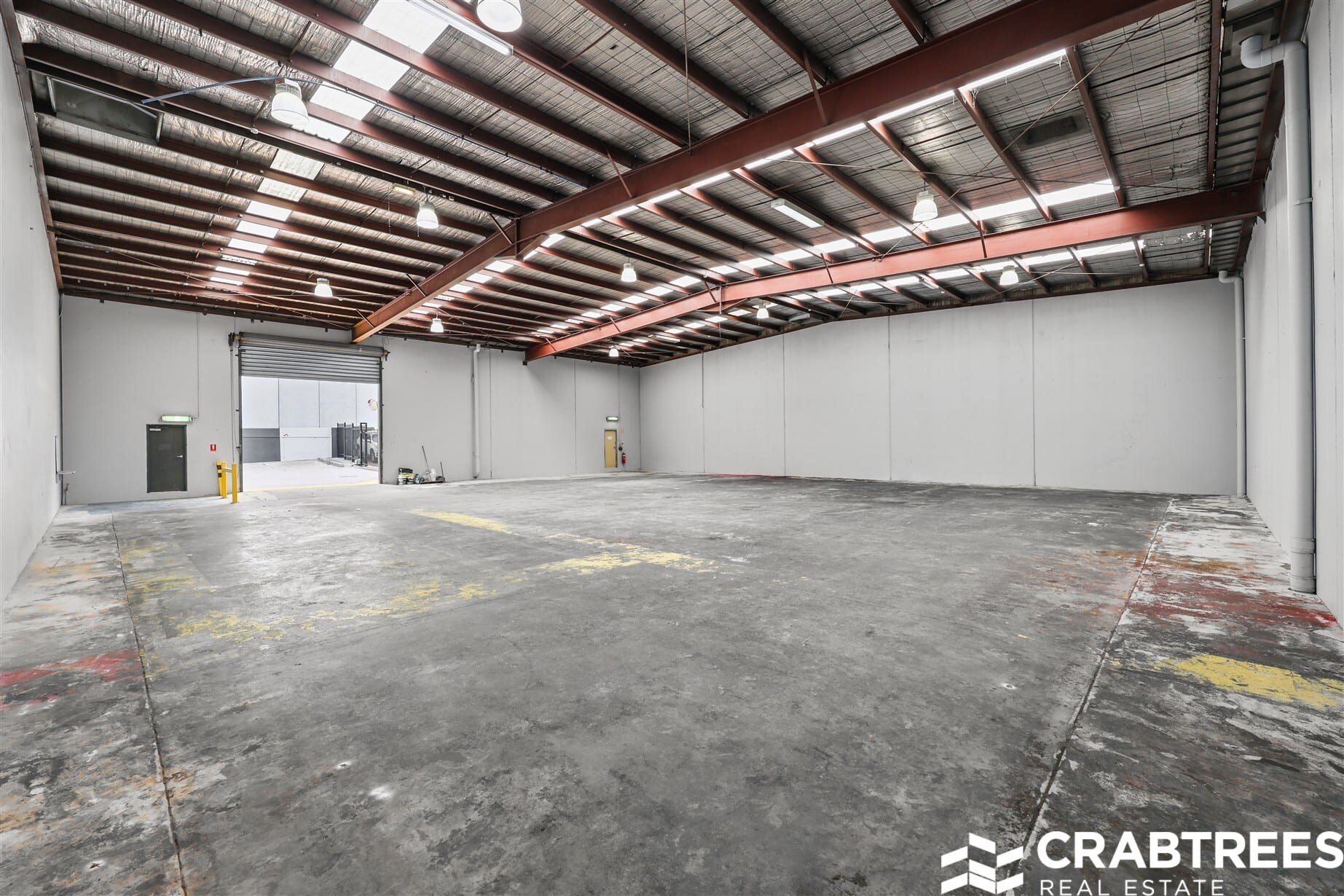 73 Hallam South Rd, Hallam for lease Interior Photo- Image 1 of 6