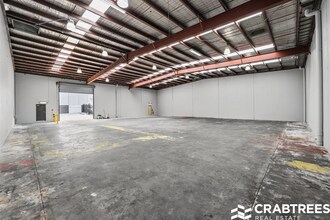 73 Hallam South Rd, Hallam for lease Interior Photo- Image 1 of 6