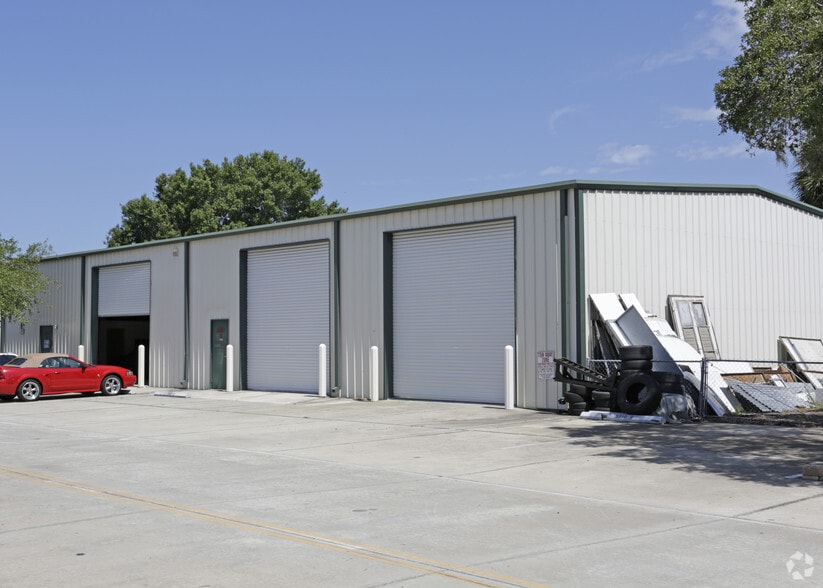 5010 Us-41, Palmetto, FL for sale - Building Photo - Image 3 of 5