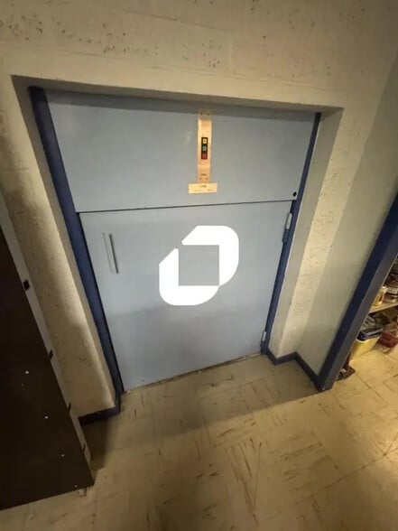 44 Rue De L'Industrie, Wissembourg à louer - Photo du bâtiment - Image 3 de 18