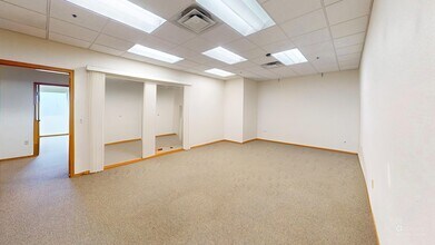 6225 Neil Rd, Reno, NV for lease Interior Photo- Image 2 of 6