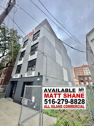 More details for 1761 Topping Ave, Bronx, NY - Multifamily for Sale