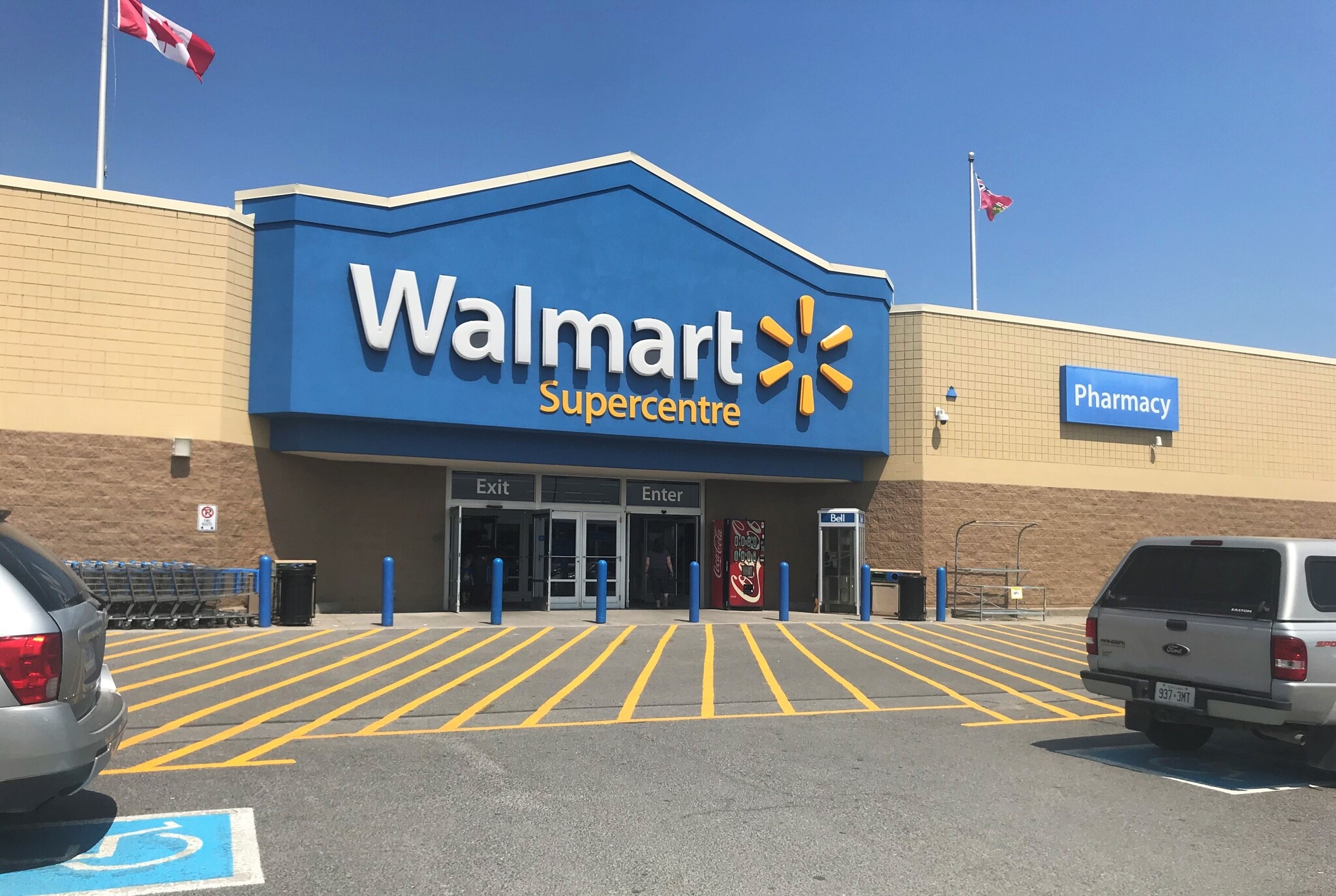 89 Jim Kimmett Blvd, Greater Napanee, ON à vendre Photo du bâtiment- Image 1 de 1