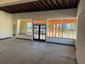 More details for 126 N Catalina Ave, Redondo Beach, CA - Retail for Lease