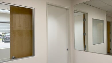 21671 Gateway Center Dr, Diamond Bar, CA for lease - Commercial Listing Video 