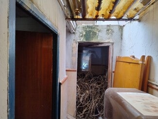 More details for Retail for Sale