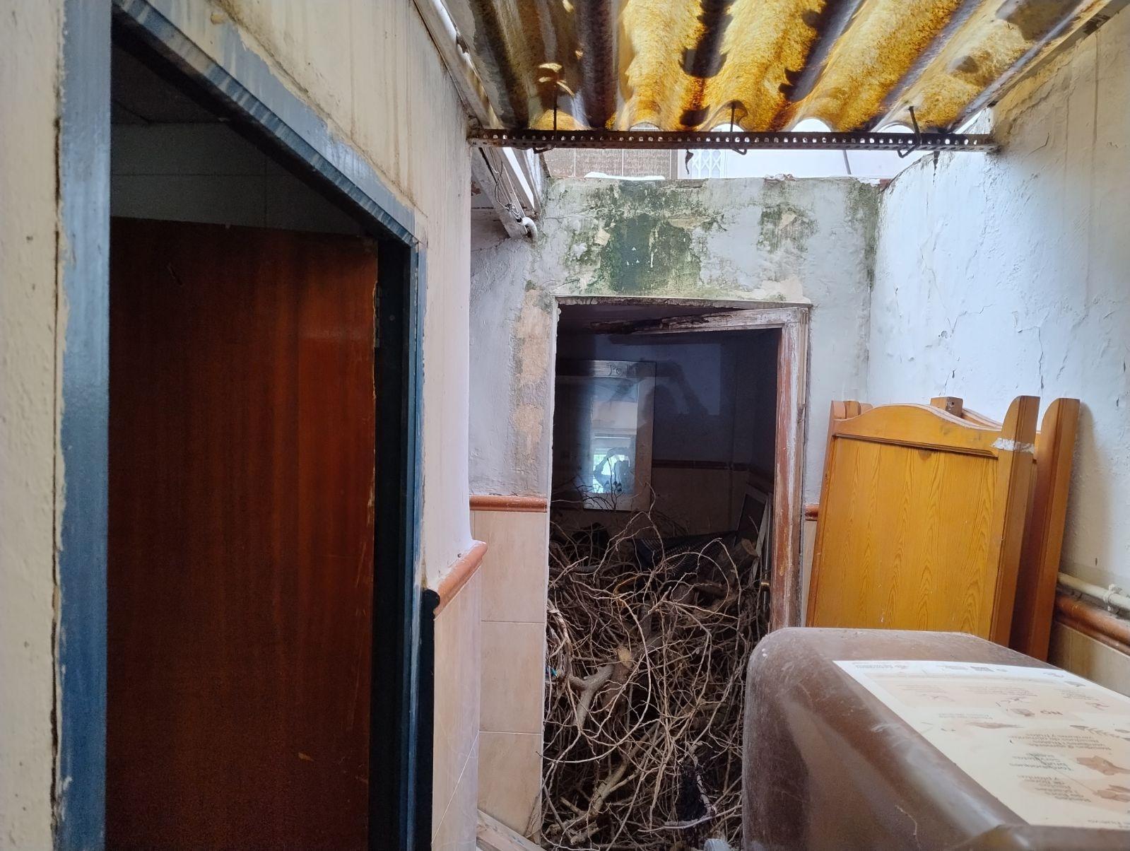 Retail in València, Valencia for sale Building Photo- Image 1 of 20