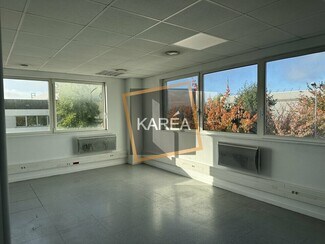 More details for Office for Lease
