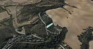 Plus de détails pour Terrain à vendre