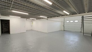 More details for Office, Flex for Lease