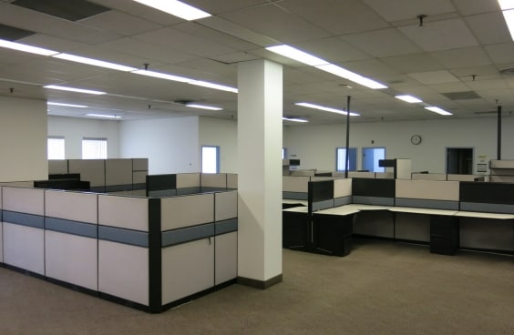 7704 30th St SE, Calgary, AB for lease - Other - Image 3 of 8