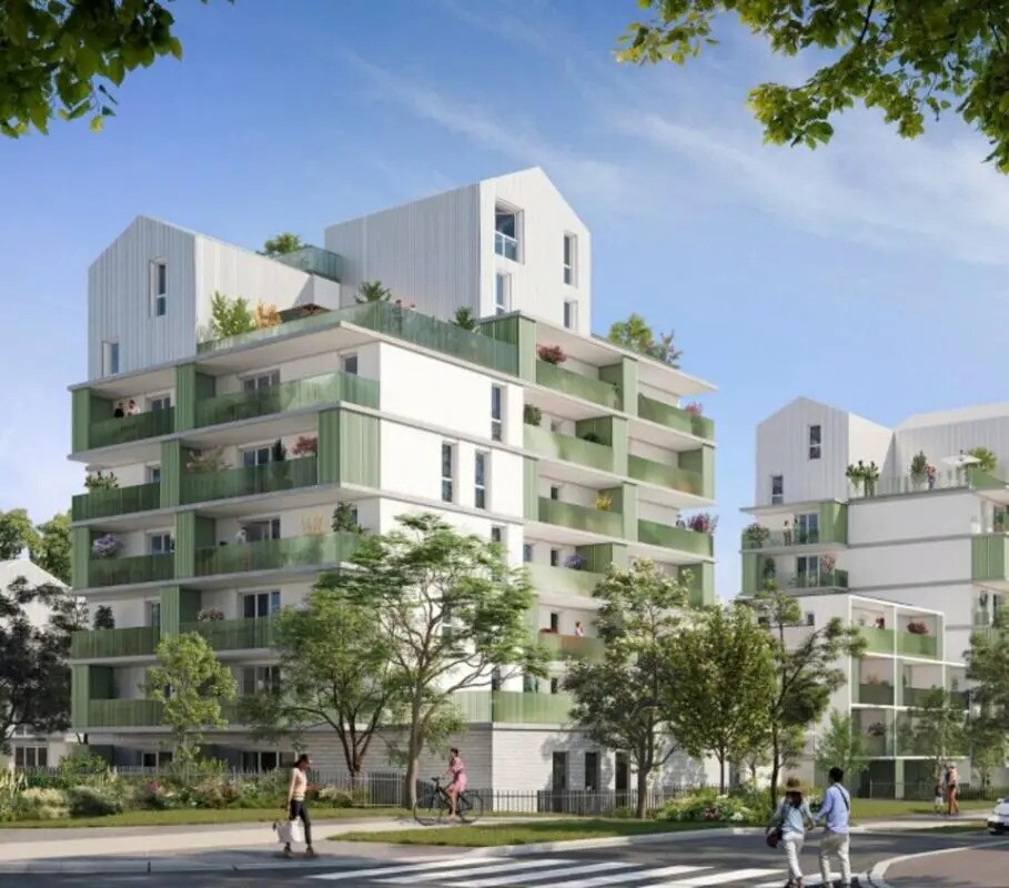 Route De Revel, Toulouse for sale Building Photo- Image 1 of 4