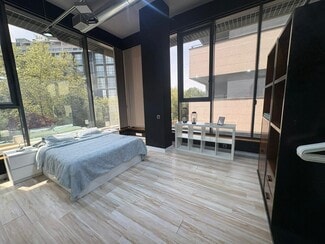 More details for Office for Sale