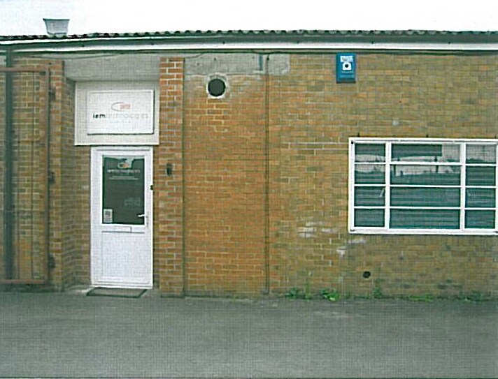 Colley Ln, Bridgwater à louer - Photo du bâtiment - Image 2 de 2